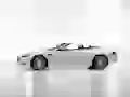 Aston Martin DB9 Volante