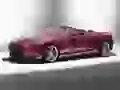 Aston Martin DBS Volante