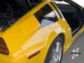 De Lorean Motor Company