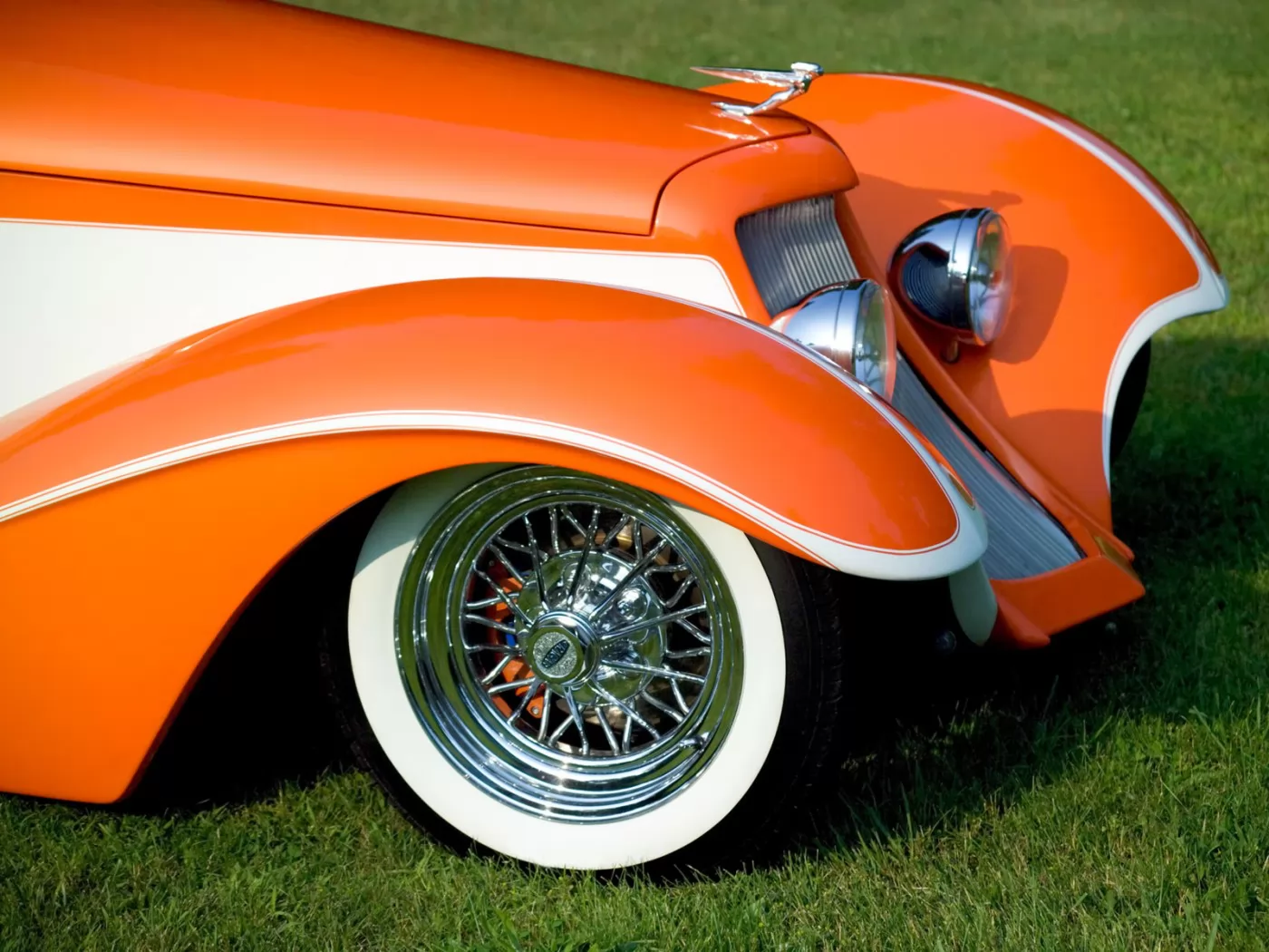  Deco Rides, Deco Rides, , , , ,  