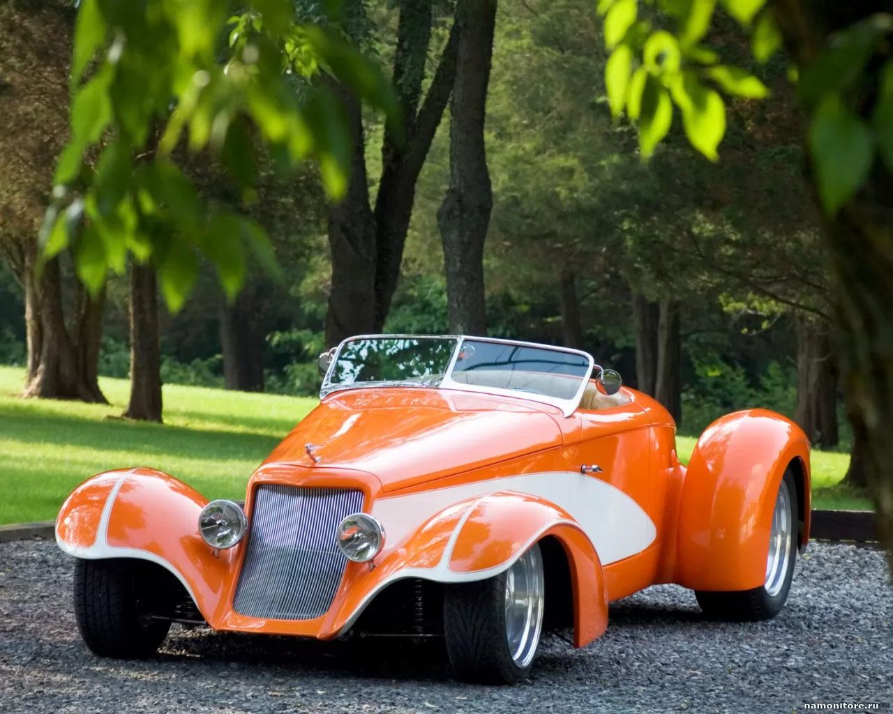 Deco Rides �� ������ ����� ����, Deco Rides, ����������, ���������, �����, ������� �