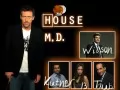 open picture: «House M.D.»