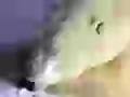 Sound sleep