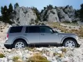 open picture: «Land Rover Discovery 4»