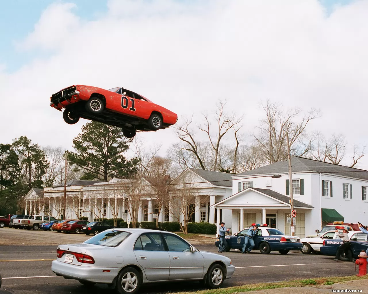 Dodge Charger    , Dodge, , , ,  