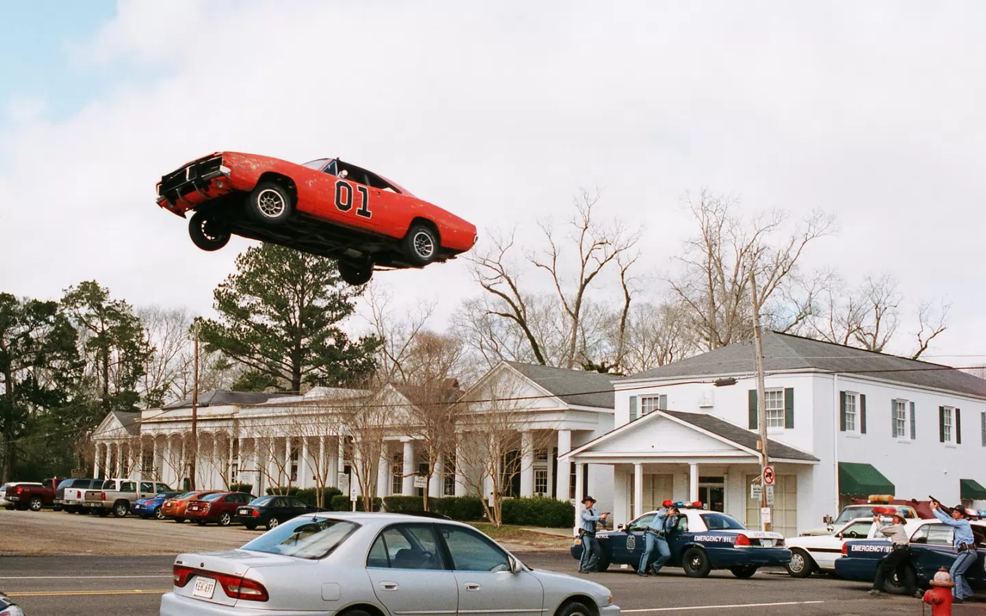 Dodge Charger    , Dodge, , , ,  