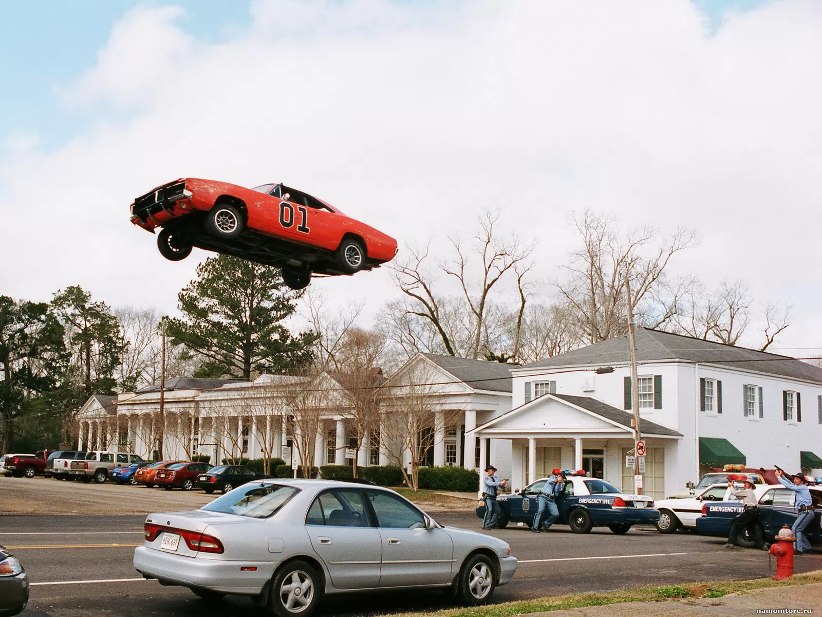 Dodge Charger    , Dodge, , , ,  