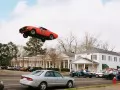  : Dodge Charger    