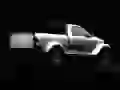 Dodge Power-Wagon-Concept