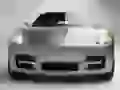 Dodge Slingshot