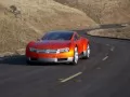 current picture: «Dodge ZEO Concept»