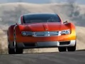    : Dodge ZEO Concept