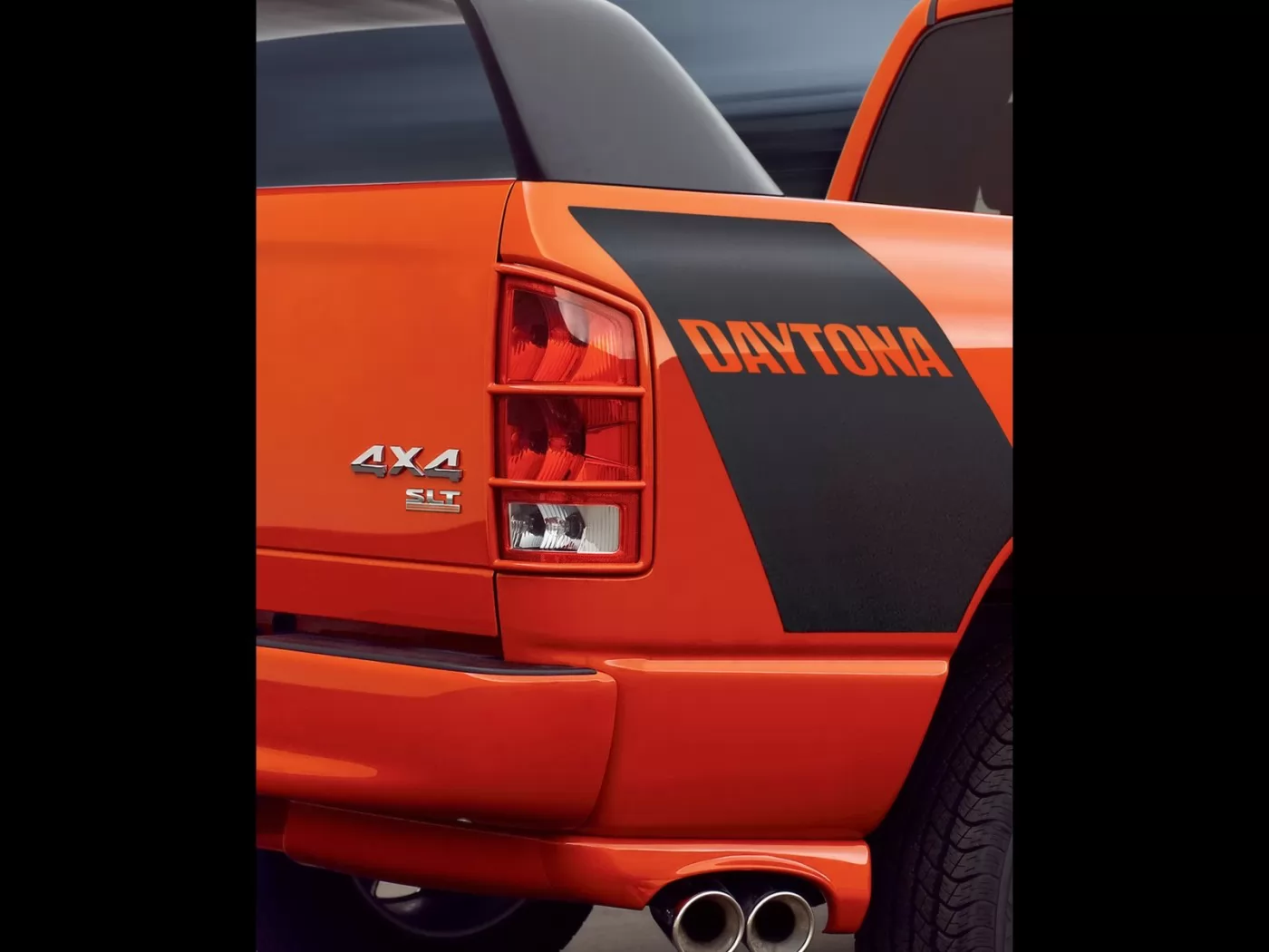  Dodge Ram-Daytona  , Dodge, , , ,  