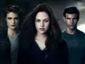open picture: «The Twilight Saga: Eclipse»