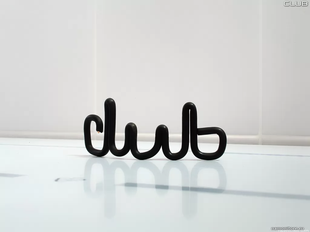 Club, , ,  