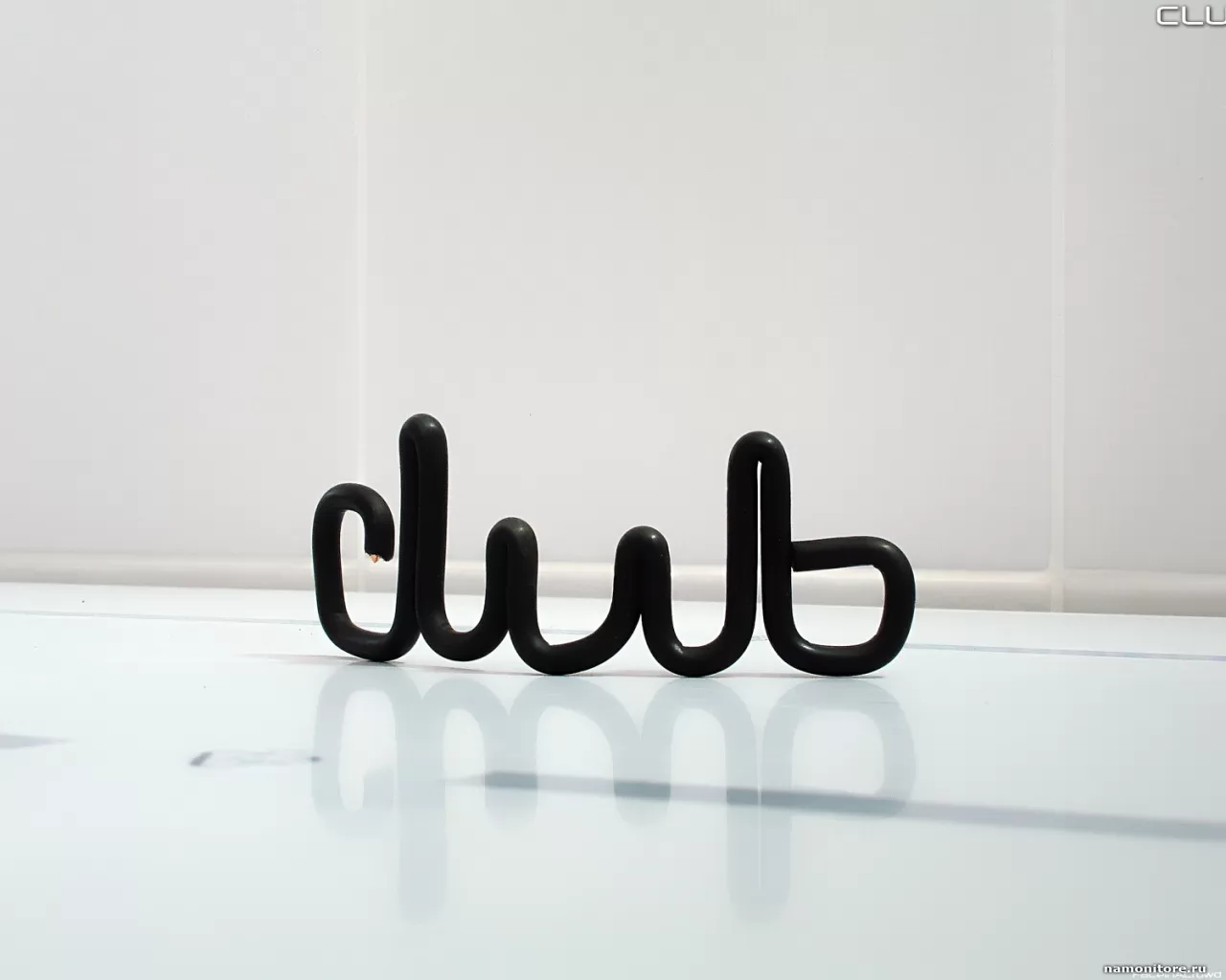 Club, , ,  