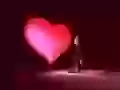Emo-heart