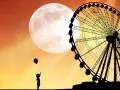 open picture: Big wheel