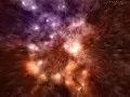 open picture: «Nebula II»