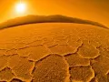 выбранное изображение: «Пустыня»