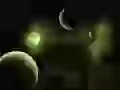 space