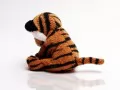 выбранное изображение: «Тигра»