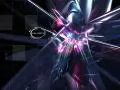 open picture: Velocity