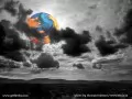 Mozilla Firefox