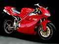 выбранное изображение: «Ducati»
