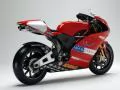    : Ducati