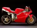 open picture: «Ducati»