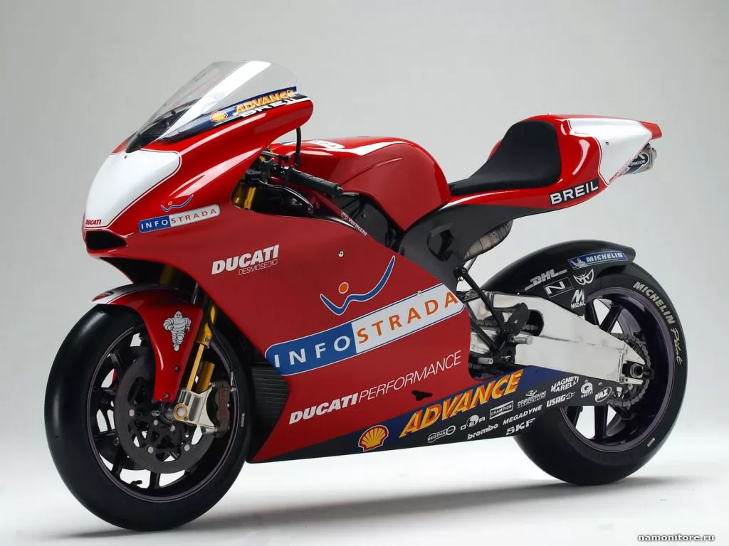 Ducati, Ducati, motorcycles, technics x