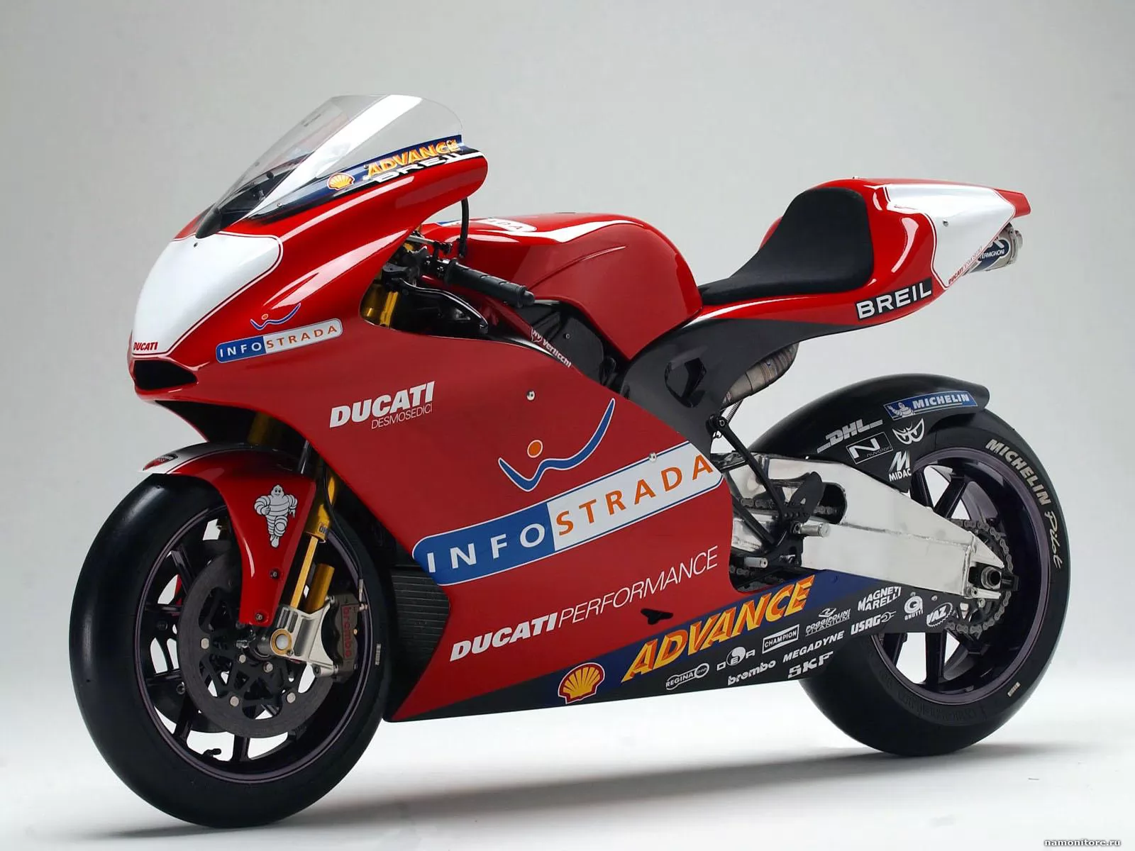 Ducati, Ducati, motorcycles, technics x