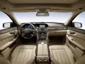 open picture: «Mercedes-Benz E-Class»