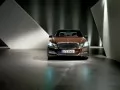 open picture: «Mercedes-Benz E-Class»