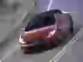 Mitsubishi Eclipse Spyder GT