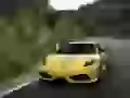 Ferrari F430 Scuderia