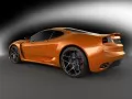 Novitec TuLesto