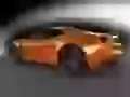 Novitec TuLesto