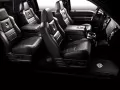 Ford F-450 Super Duty Harley-Davidson