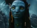 current picture: «Avatar»