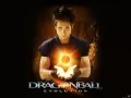 open picture: «Dragonball: Evolution»