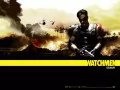 open picture: Watchmen