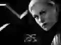X-Men: The last stand