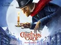 open picture: «A Christmas Carol»