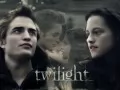 open picture: «Twilight»