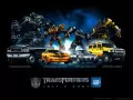 open picture: «Transformers»