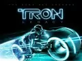 current picture: Tron: Legacy
