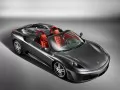    : F430-Spider 2005 