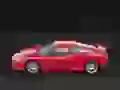 Ferrari 360-Challenge-Stradale